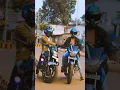 https://www.google.com/url?sa=t\u0026source=web\u0026rct=j\u0026url=https://www.instagram.com/abhay_roy2112/\u0026ved=