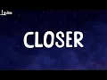 Download Lagu Ne - Yo   Closer (lyrics)