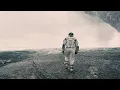 Download Lagu VXLLAIN, iGRES, ENXK - Crystal Skies (Slowed + Reverb | 4K Music Video)