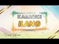 Download Lagu ILANG - Denik Armila | Pop Kendang Kempul - Lagu Banyuwangian Terbaru