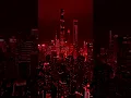 Download Lagu Gata Only remix - FloyyMenor | lyrics | aesthetic | whatsapp Status |  English songs | slowed #song