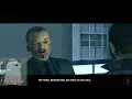 Gta III - Jalan melalui - Misi #37-Kesepakatan Mencuri- Indonesia - English