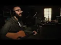 Broken Cowboy (The Dead South cover) - SisyphusMustDie