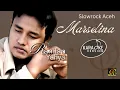 Ramlan Yahya - Marselina (Official Video Karaoke)