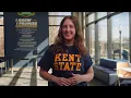 Exploratory Programs - Get To Know Us