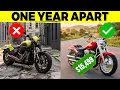 The 6 Harley-Davidsons To AVOID And 8 That Are MUST BUYS