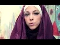 Download Lagu Sarah Dahnin, bruxelloise \u0026 voilée.