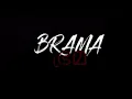 Download Lagu Brama | Malayalam | Psychological Thriller Short Film | Trailer | @shortfundlyindia