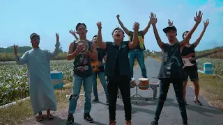 Download Agos kotak pengen  tobat (official video) MP3