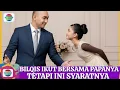 Download Lagu Bilqis akan ikut bersama papanya tetapi bilqis kasih syarat yang mengejutkan membuat Enji kaget