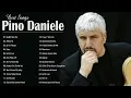 Download Lagu 100 Migliori Canzoni Di Pino Daniele - Daniele concerto 2022 - Daniele Migliori Canzoni Di Sempre