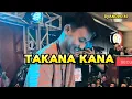 Download Lagu DJ MINANG VIRAL TAKANA KANA BREAKBEAT SIDRAP DJ ANDRO #djviraltiktok #djminangviral #djandro