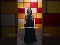 Download Lagu Rating dari 1-10 seberapa nyesek kamu pas dengerin ‘Tak Selalu Memiliki’? 💔 #TakSelaluMemiliki