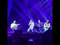 Download Lagu Exists Reunion Tour Singapore 13th Jan 2023 (Rindu Serindu Rindunya)