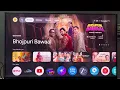 How to Install MovieBox TV on Smart TV Get MovieBox TV on Android TV