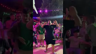                         دندنها