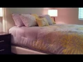 Cabot Crossing Apartments in Lowell MA - ForRent com