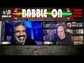 VOICE OF BACEPROT (VoB) - RENEGADE SHEEP Reaction by Indie Filmmakers 🔥🔥🔥🔥🔥🔥 #kickass #banger