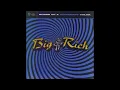 Big and rich - Save a horse (ride a cowboy) Full HD
