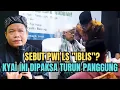 Download Lagu KYAI INI SEBUT PWI-LS \