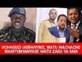 Download Lagu FULL CLIP, TAMKO LA CAMPTAIN TESHA. \