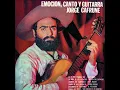 De Mi Esperanza (Official Audio)