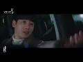 Kim Min-Seok (김민석)(Melomance) - A Butterfly Flew Away | You Are My Spring (너는 나의 봄) OST PART 4 MV