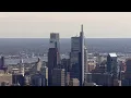 Philadelphia called one of the most dangerous cities