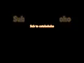Download Lagu 20 May 2025