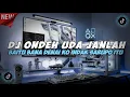 Download Lagu DJ ONDEH UDA JANLAH BAITU BANA DENAI KO INDAK SARUPO ITU VIRAL TIKTOK SLOW FULL SONG MAMAN FVNDY