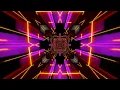 Crazibiza - Fresh (House of Prayers Poolside Edit)