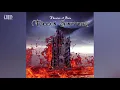 Download Lagu Fallen Sanctuary - Fallen Sanctuary
