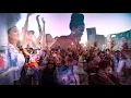 Download Lagu Sambada - Bumpin' Santa Cruz Beach Party - Feiyu Tech AK4500