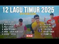 1 JAM FULL LAGU TIMUR TERBARU 2025, NGAPAIN REPOT, TABOLA BALE, STECU-STECU