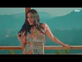 Download Lagu Suit | Dr Zeus | Master Rakesh | Dj Sunny | Karma | New Punjabi Song 2024