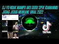 Download Lagu DJ YO NDAK MAMPU AKU DUDU SPEK IDAMANMU JEDAG JEDUG MENKANE VIRAL DJ INFONE MASEH TRED VIRAL2022