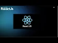 React JS with CDN No Installation React Course