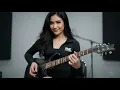 CARI JODOH - WALI BAND ( COVER AI JAPANESE VERSION)