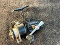 Mitchell 308 -