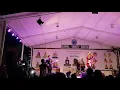 Download Lagu KIS Band Bali  - Bulan Bintang (Pemira PM Undiknas)