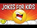 15 Funny Jokes For Kids Try Not To Laugh Children Jokes
