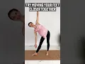 Download Lagu Pregnancy Pelvic Pain? Avoid THIS \u0026 Do THIS Instead! #newpregnancyworkoutsweekly #shorts