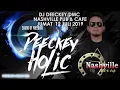 Download Lagu [Live Mix Nashville] DJ DEECKEY DMC JUM'AT 12 JULI 2019