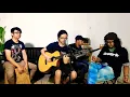 Download Lagu TIC Band - Terbaik Untukmu ( Cover by Lazy Sunday )