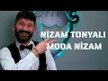 Lagu Nizam Tonyalı - Moda Nizam (Official Video)