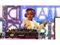 Download Lagu DJ Arch Jnr wins SA’s Got Talent 2015