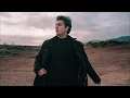 TALK - Boomerang