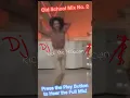 Download Lagu Old School Mix No. 2 (80's Dance Music Electro Funk DJ Mix) by DJ Rick the Mexican