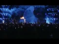 DON TOLIVER LIVE - BODY | BILLBOARD SXSW 2026