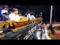 Download Lagu JATHILAN YOGO JOO PRUSO dalam rangka BERSIH DUSUN KERDON MIRI RONGKOP GUNUNGKIDUL#waofficial